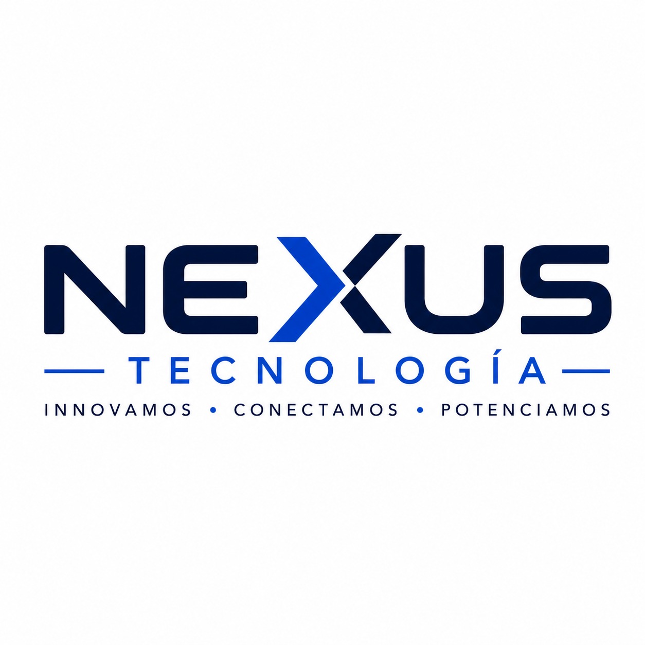 Nexus Tecnología